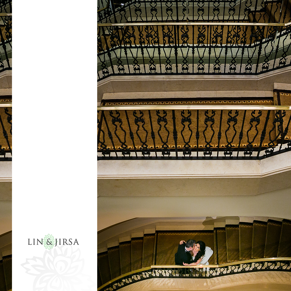 0009-montage-beverly-hills-engagement-photographer