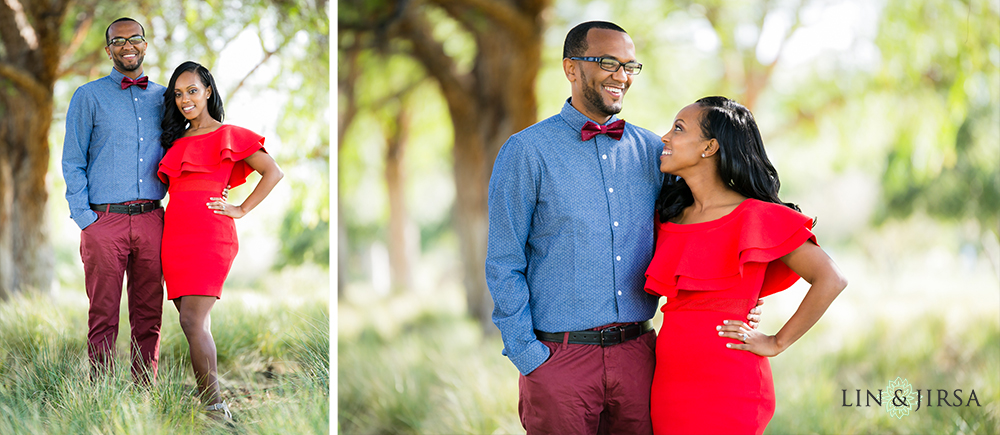 001-laguna-beach-engagement-photographer