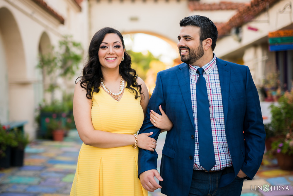 0010-balboa-park-san-diego-engagement-photographer