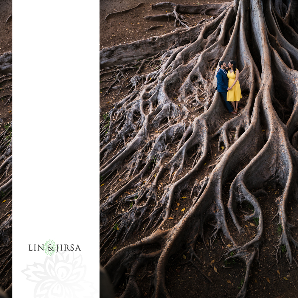 0011-balboa-park-san-diego-engagement-photographer