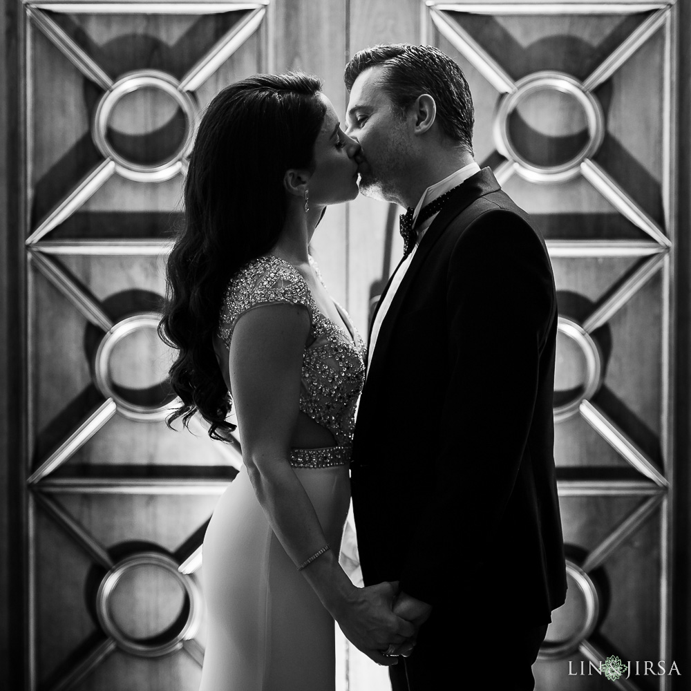 0011-montage-beverly-hills-engagement-photographer