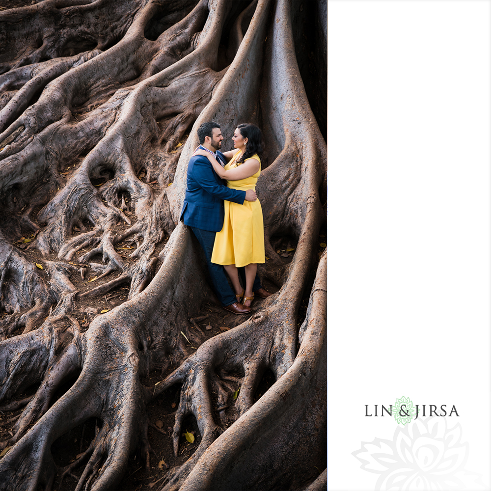 0012-balboa-park-san-diego-engagement-photographer