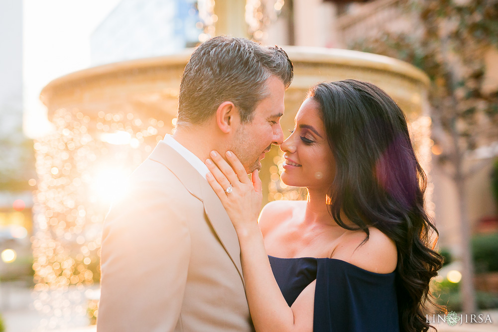 0013-montage-beverly-hills-engagement-photographer