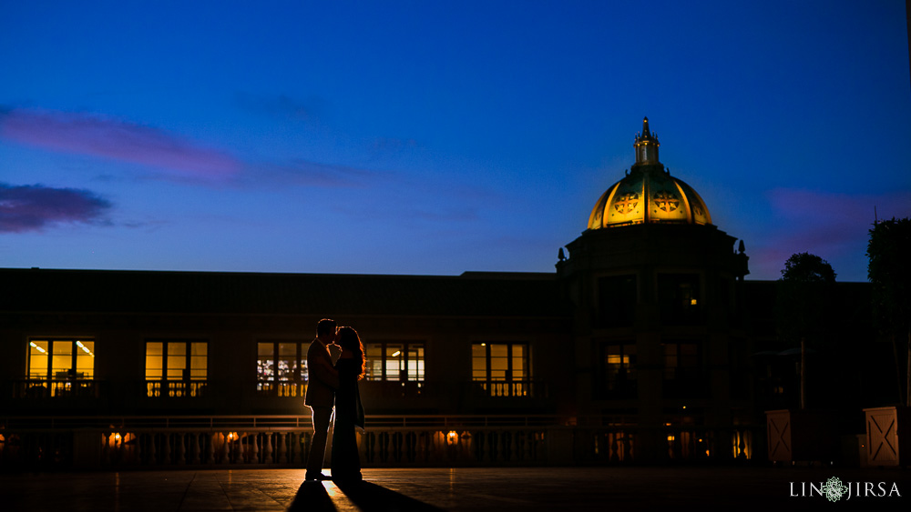 0015-montage-beverly-hills-engagement-photographer