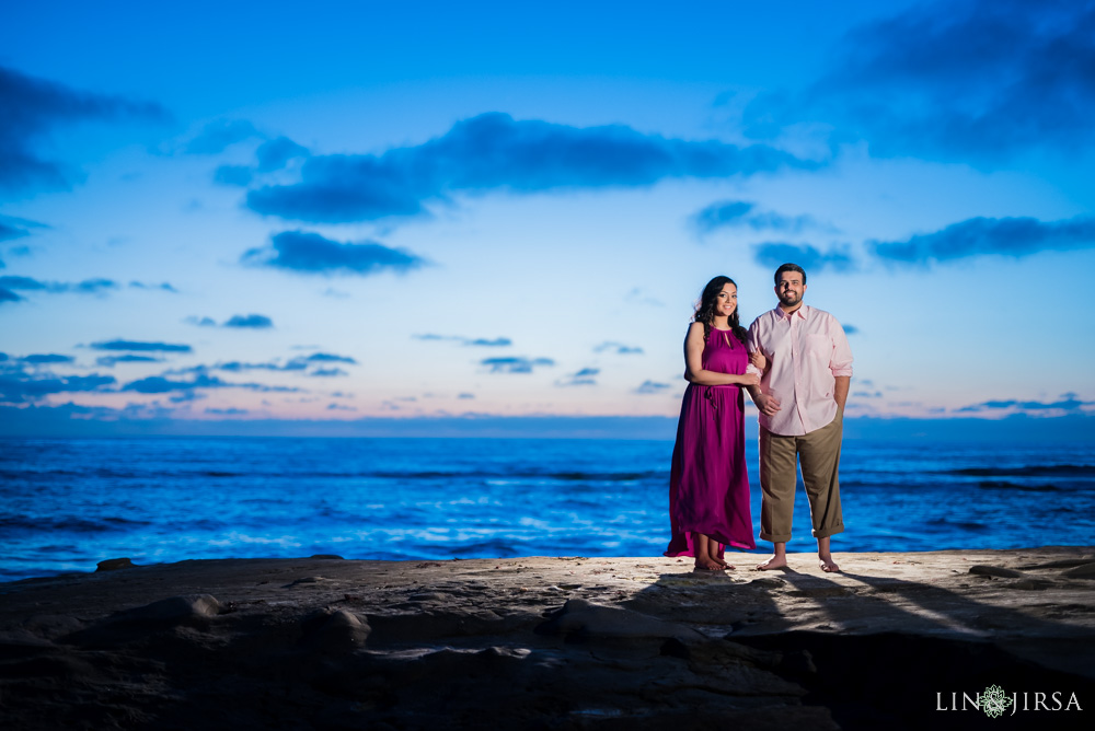 0016-balboa-park-san-diego-engagement-photographer