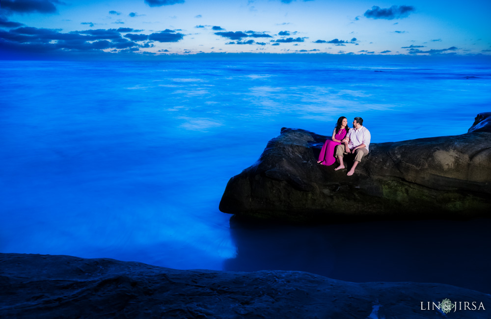 0017-balboa-park-san-diego-engagement-photographer