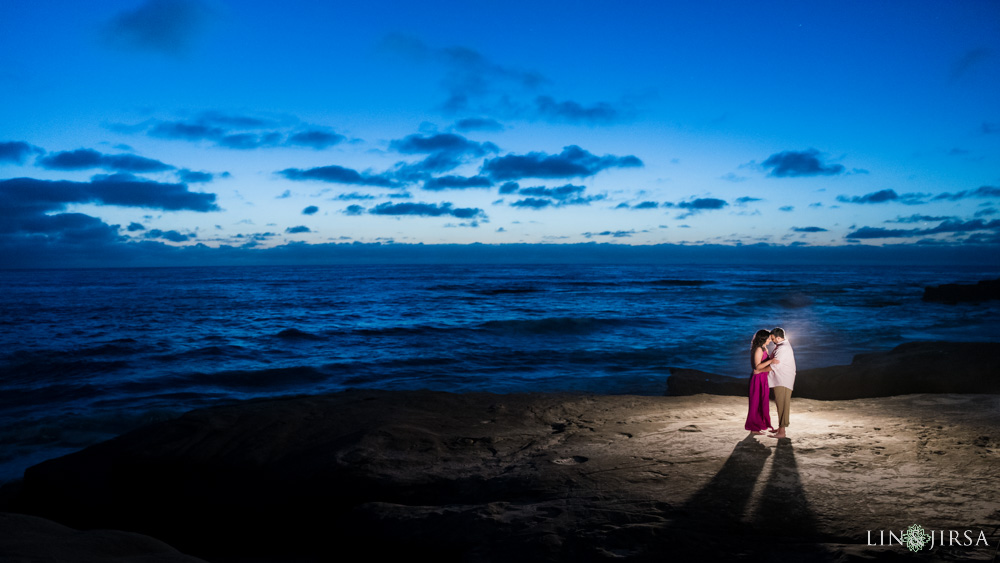 0018-balboa-park-san-diego-engagement-photographer