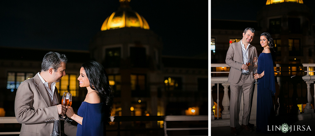 0018-montage-beverly-hills-engagement-photographer