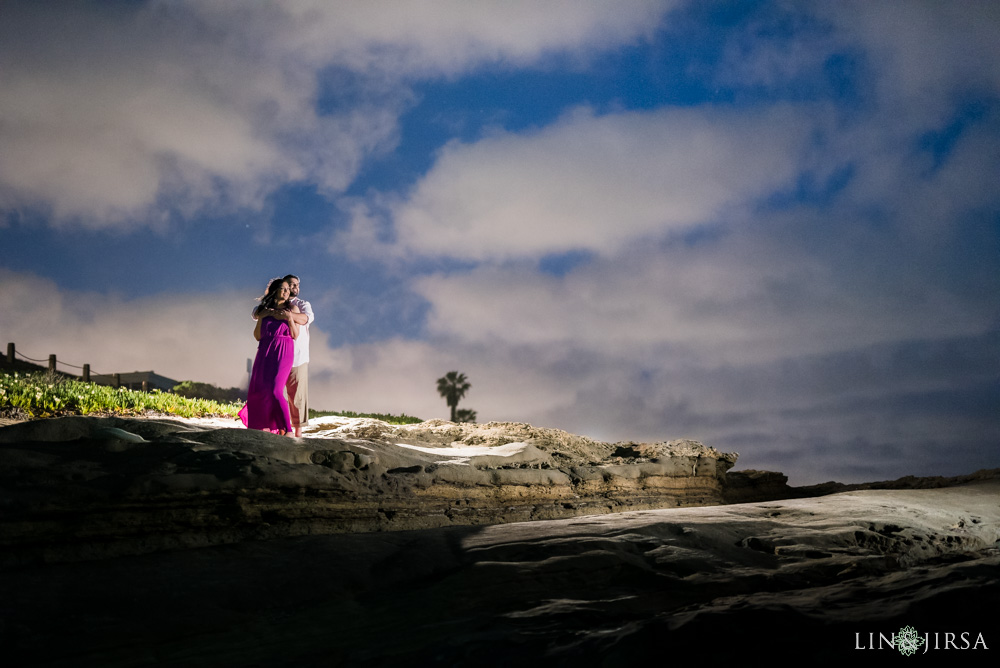 0019-balboa-park-san-diego-engagement-photographer