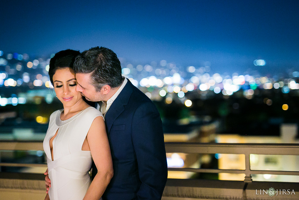 0019-montage-beverly-hills-engagement-photographer