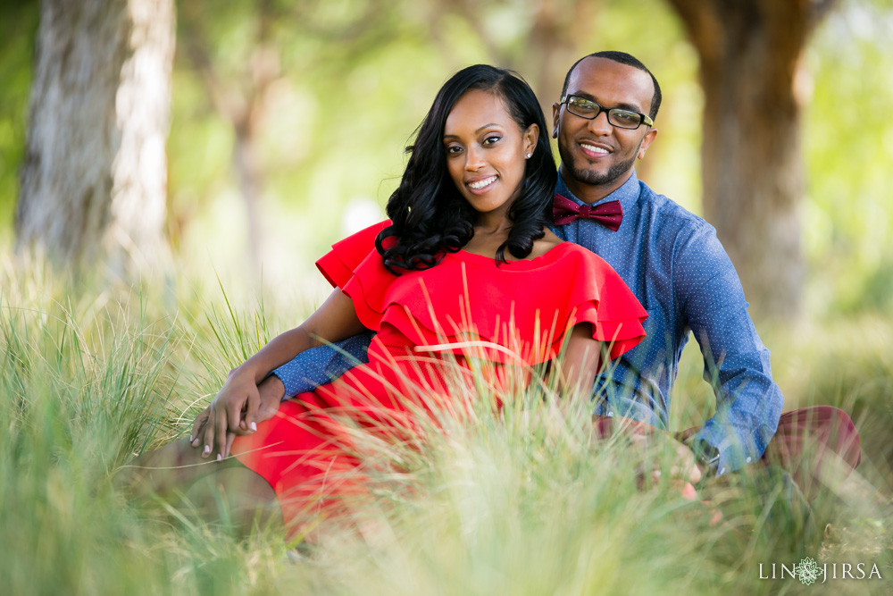 002-laguna-beach-engagement-photographer