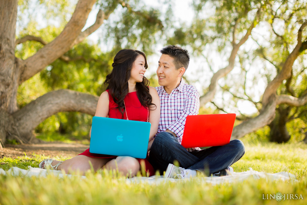 002-laguna-beach-engagement-photographer