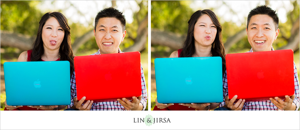 003-laguna-beach-engagement-photographer