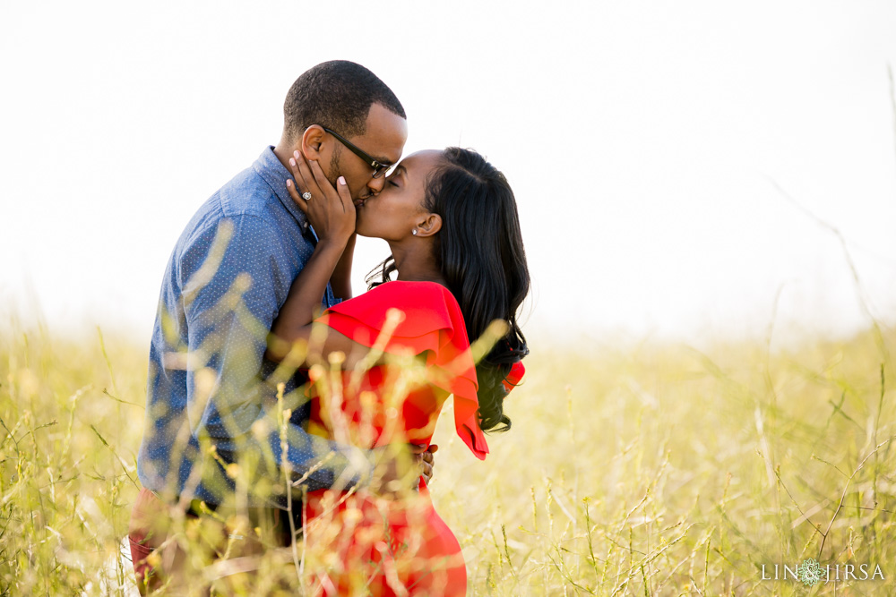 004-laguna-beach-engagement-photographer