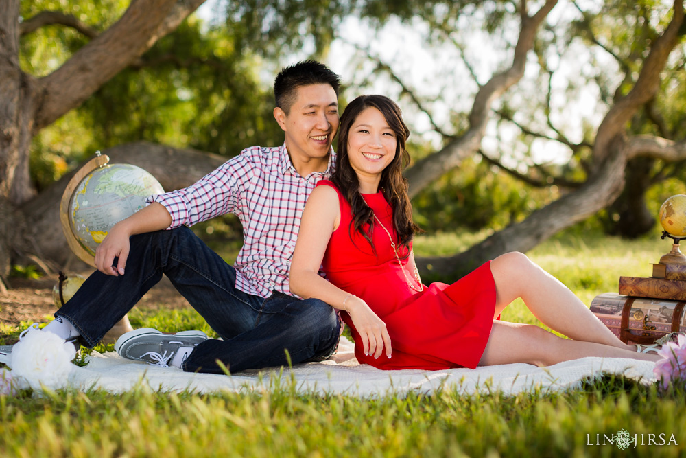 004-laguna-beach-engagement-photographer