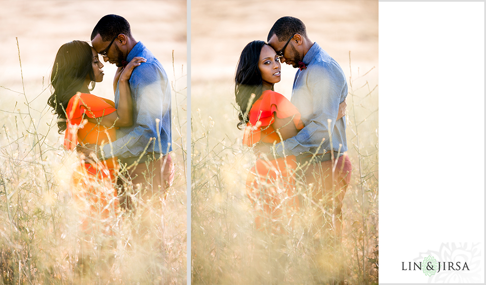 005-laguna-beach-engagement-photographer