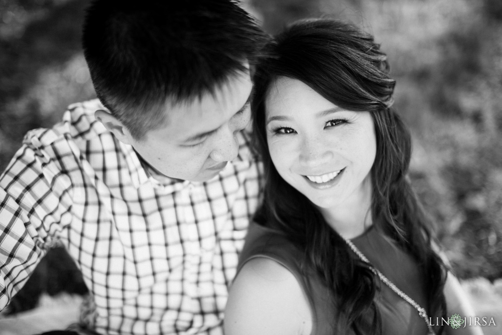 005-laguna-beach-engagement-photographer