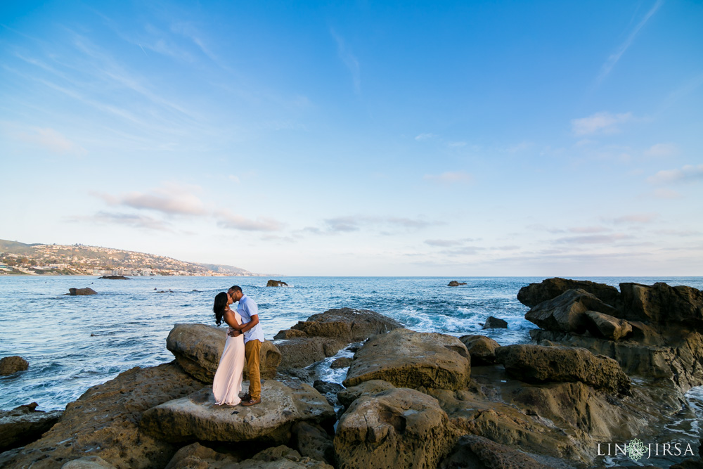 0058-BS-Quail-Hill-Orange-County-Engagement-Photography