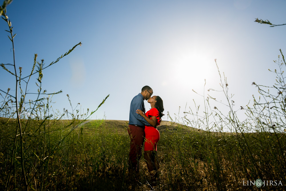 006-laguna-beach-engagement-photographer