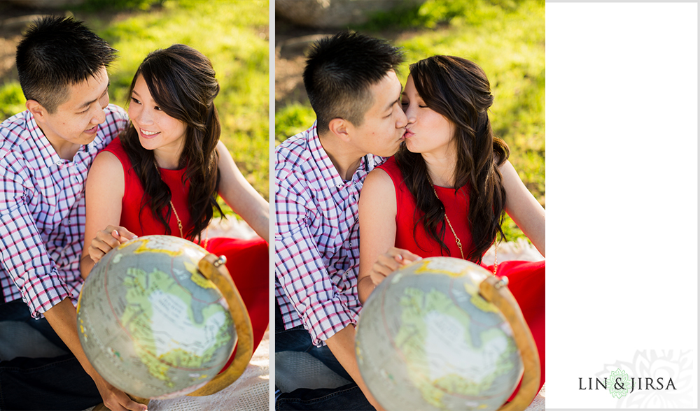 006-laguna-beach-engagement-photographer