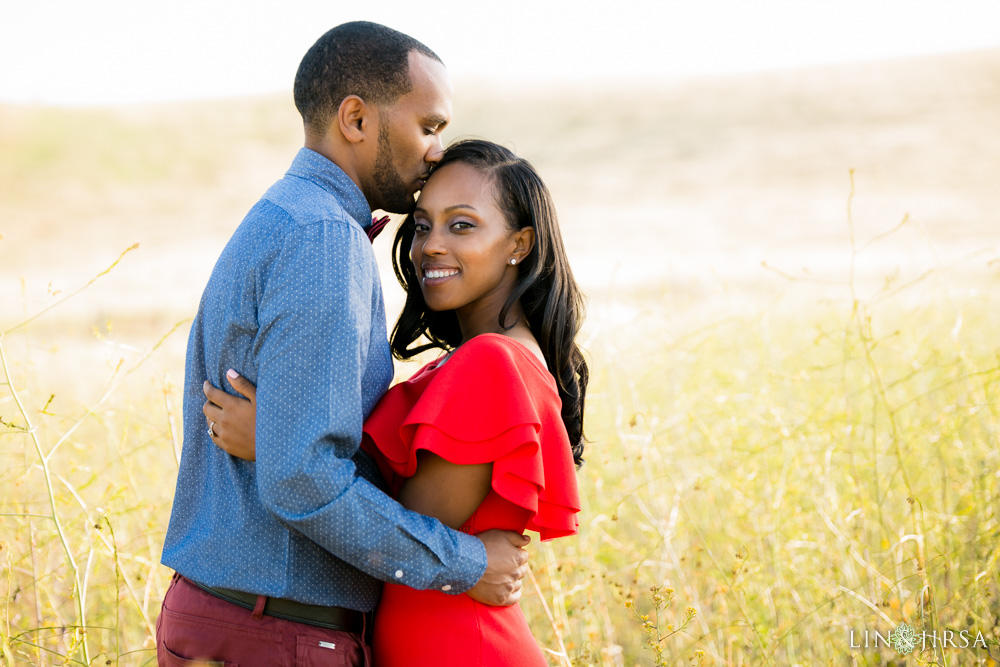 007-laguna-beach-engagement-photographer