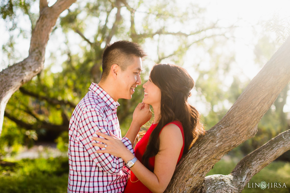 007-laguna-beach-engagement-photographer