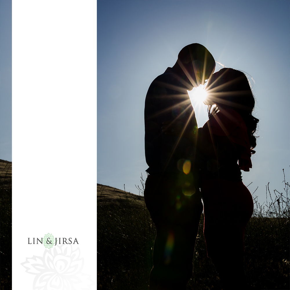 008-laguna-beach-engagement-photographer