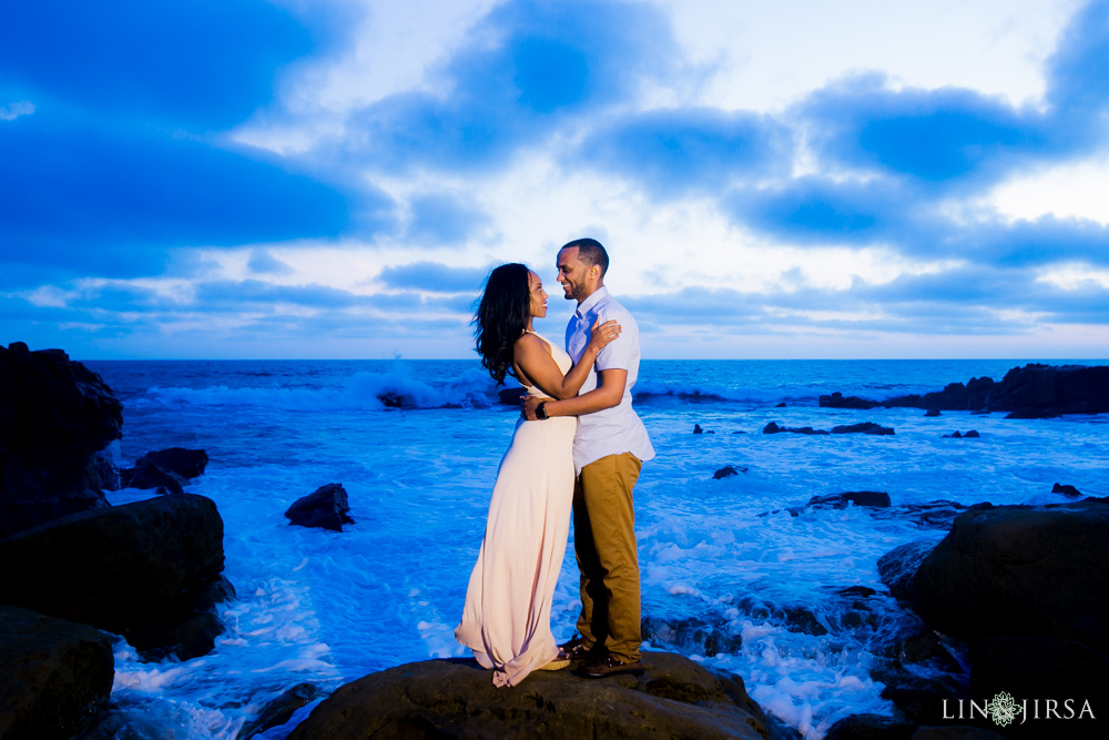 0080-BS-Quail-Hill-Orange-County-Engagement-Photography
