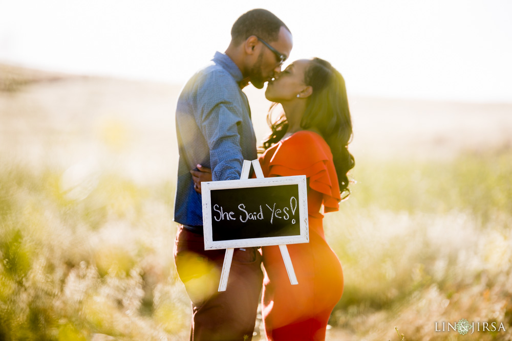 009-laguna-beach-engagement-photographer