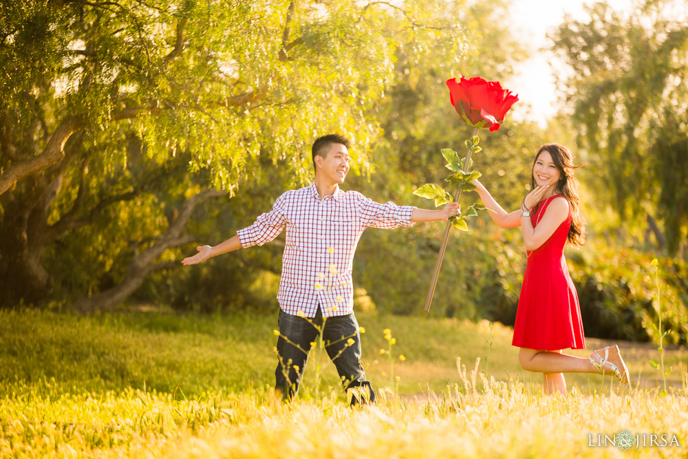 009-laguna-beach-engagement-photographer