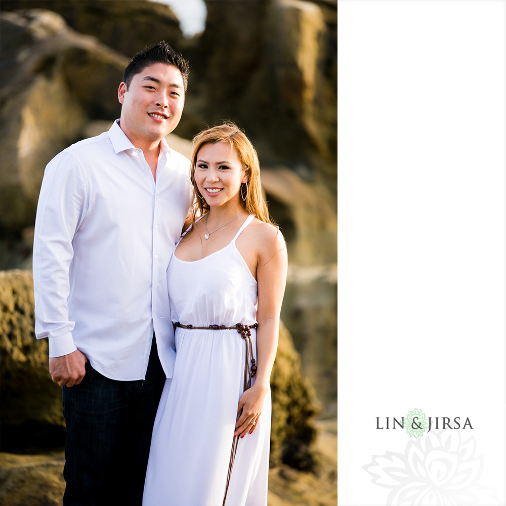 01-MS-Heisler-Orange-County-Engagement-Photography