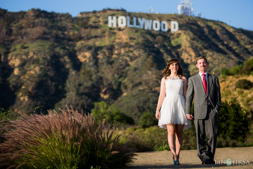 01-hollywood-los-angeles-engagement-photography