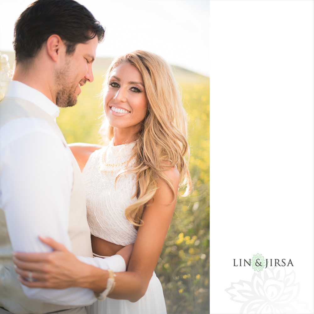 01-laguna-beach-engagement-photographer