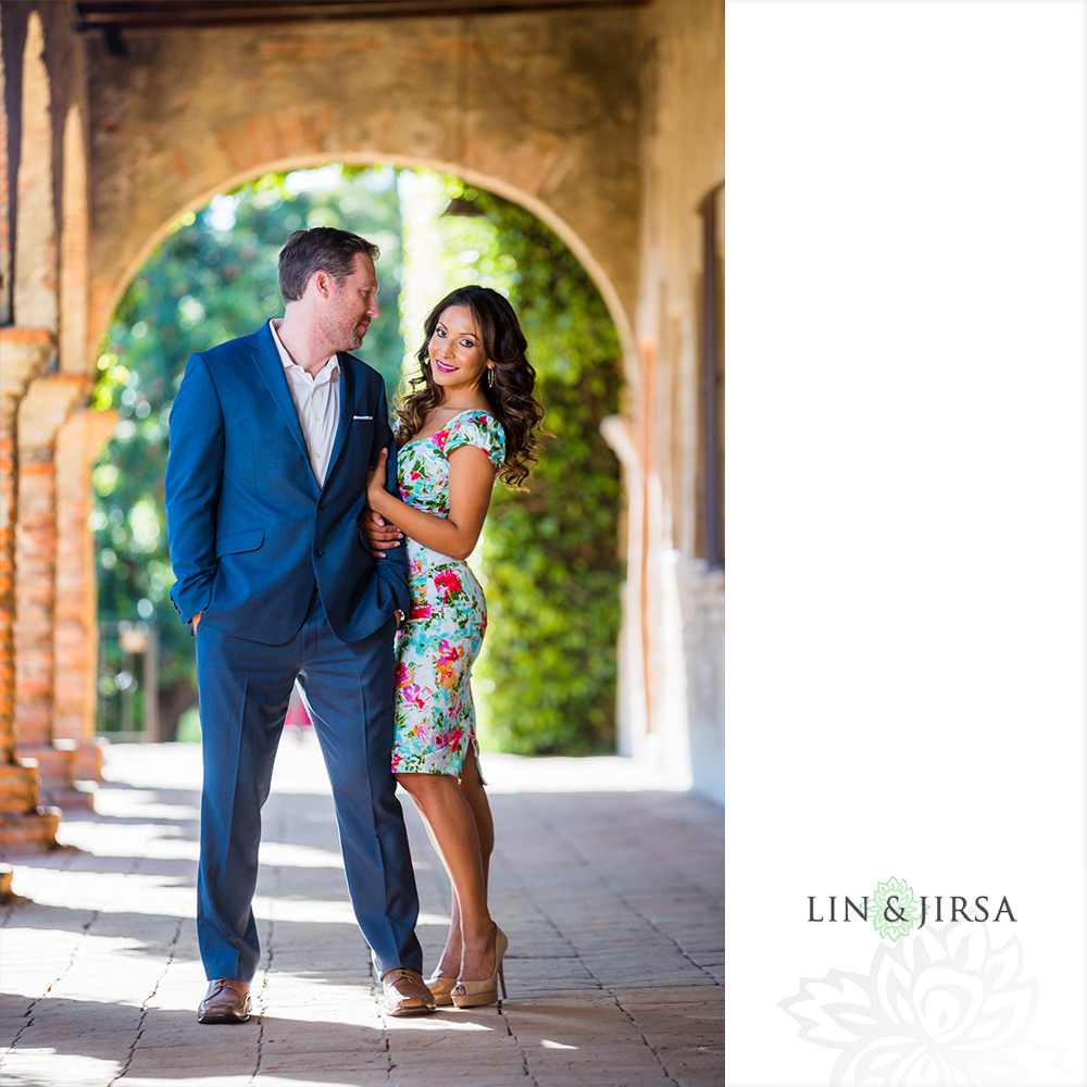 01-orange-county-engagement-photographer