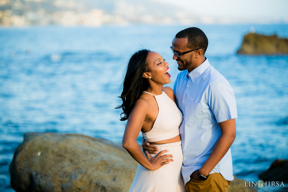 010-laguna-beach-engagement-photographer