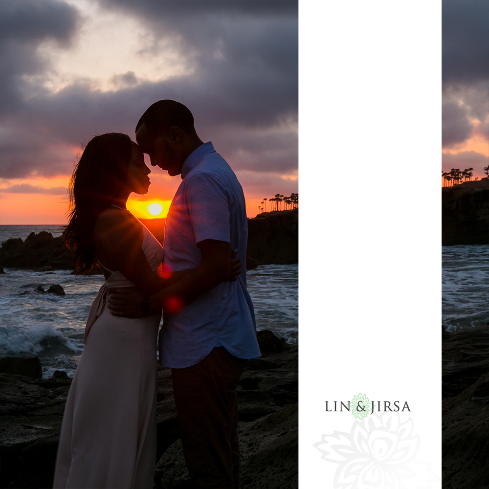 011-laguna-beach-engagement-photographer