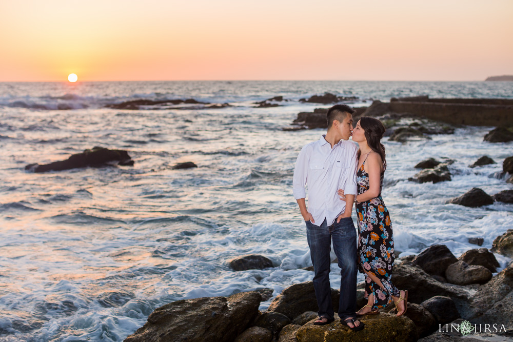 011-laguna-beach-engagement-photographer