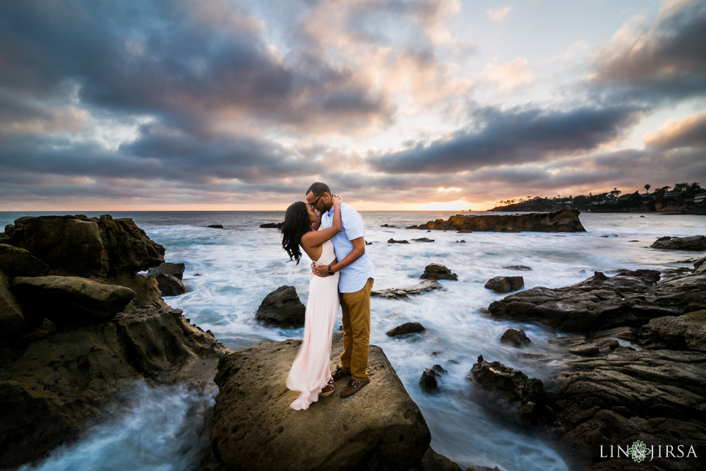 012-laguna-beach-engagement-photographer