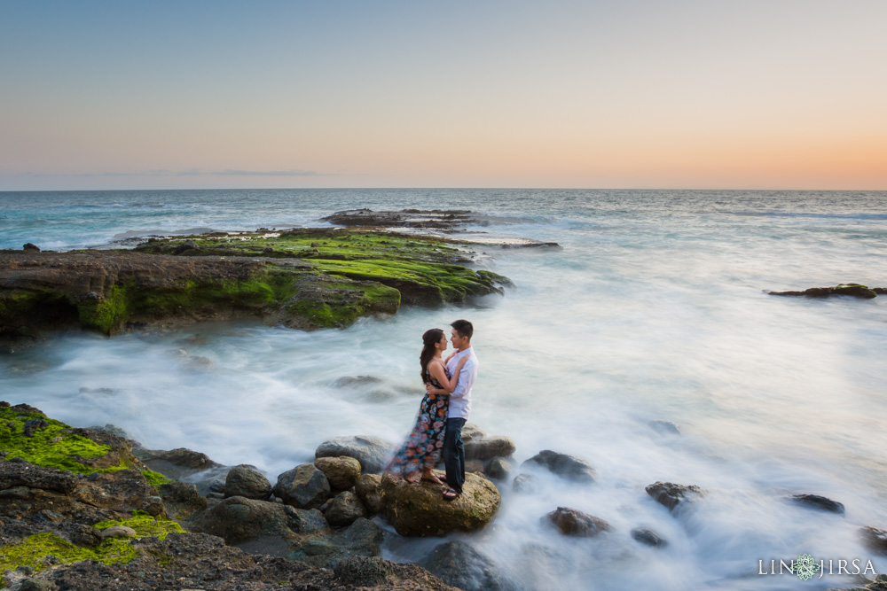 012-laguna-beach-engagement-photographer