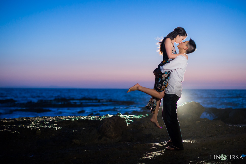 013-laguna-beach-engagement-photographer