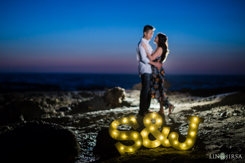 014-laguna-beach-engagement-photographer