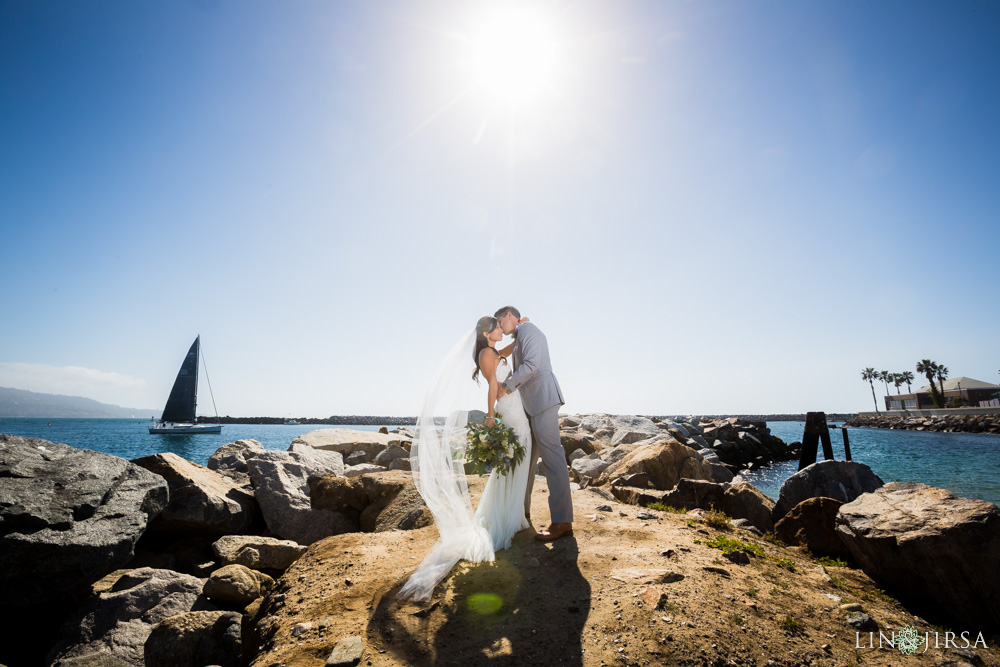 0182-MC-Portofino-Hotel-Redondo-Beach-Wedding-Photography