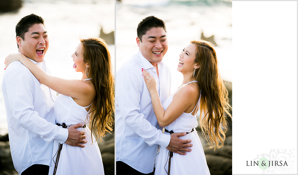 02-MS-Heisler-Orange-County-Engagement-Photography