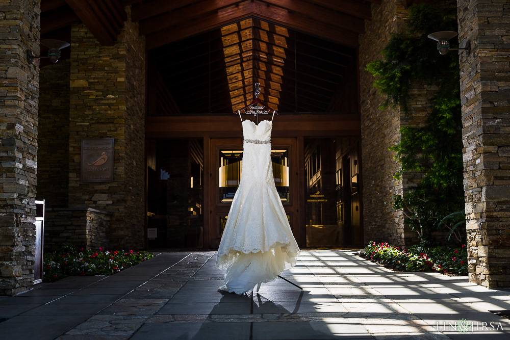 02-dove-canyon-country-club-trabuco-canyon-wedding-photographer