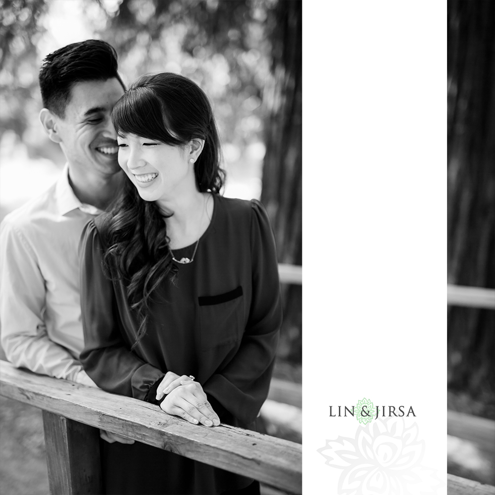 02-fullerton-arboretum-engagement-photographer