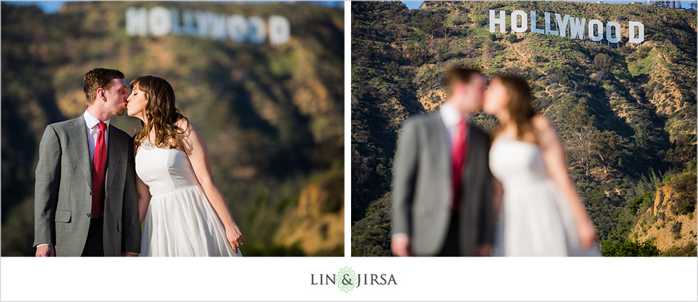 02-hollywood-los-angeles-engagement-photography