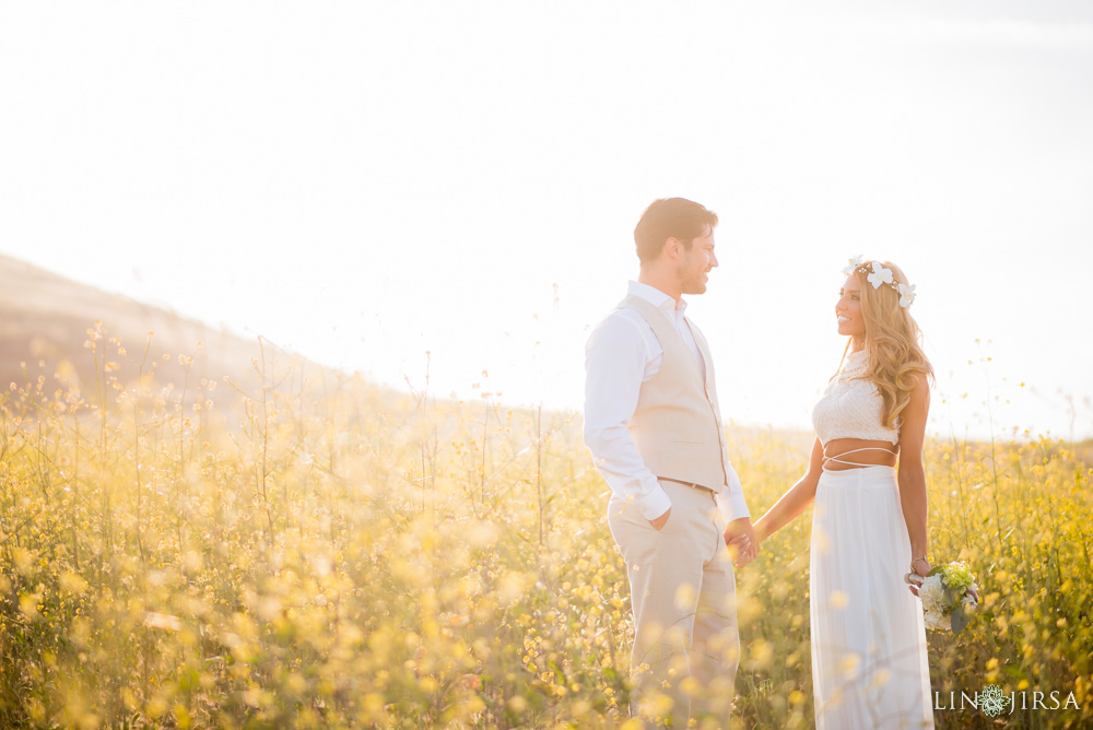 02-laguna-beach-engagement-photographer