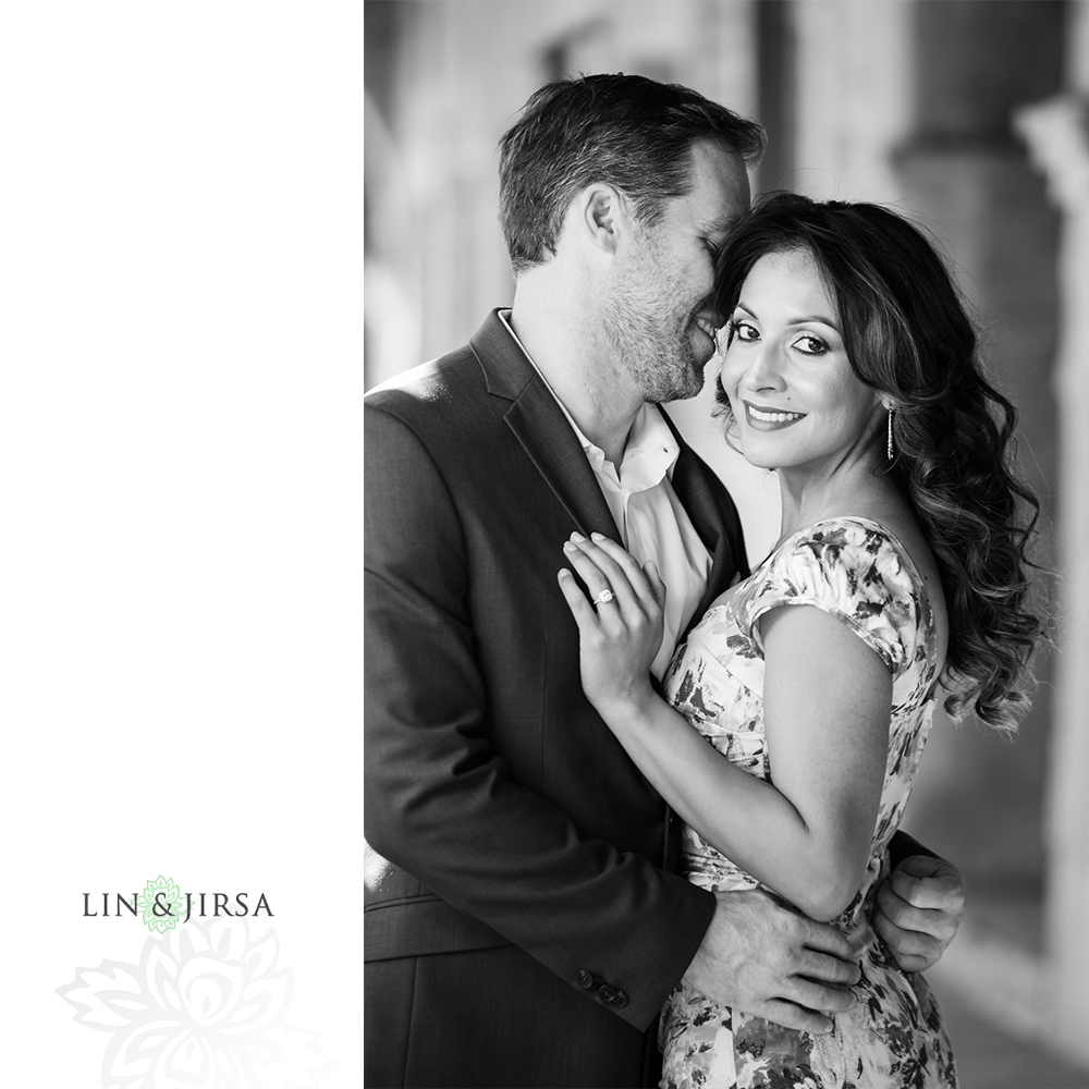 02-orange-county-engagement-photographer