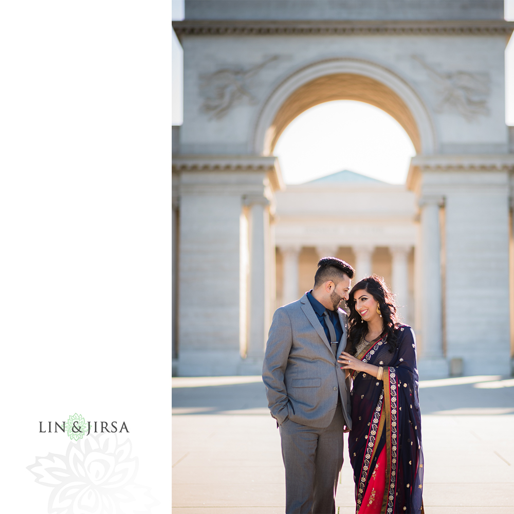 02-palace-of-the-legion-of-honor-san-francisco-engagement-photographer