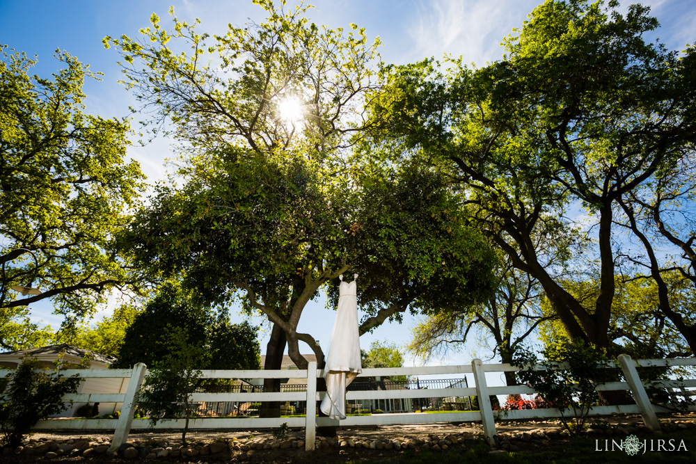 02_MJ_Oak_Farm_Vineyard_Lodi_Wedding_Photography